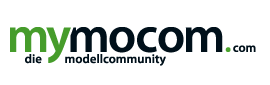 mymocom - die Community für Modelleisenbahner und Dioramenbauer. Bilder, Fotos, Gleispläne, Videos und mehr rund um die Themen Modellbahn, Modellbau und Dioramenbau