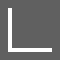 L - Profile