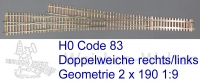 DWrl/lr  2x190 1:9  -  H0: r21884mm/6,34°
