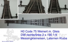 DWrl/lr  2x190 1:9  -  H0: r21884mm/6,34°