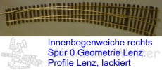 IBW Geometrie  Lenz 45034/45035