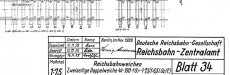 Plan single switches DRG (copy)