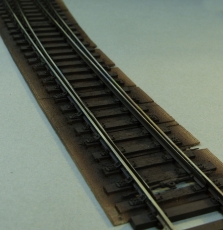 EW  500 1:14/12  -  H0: r 5747mm/4,09°/4,76