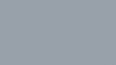 RAL 7040 Fenstergrau