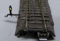 ABW symmetrisch/asymmetrisch
