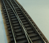 EW  300 1:9  -  H0: r 3448mm/6,34°