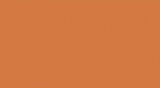 Rust branch line