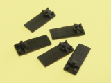 20 Rail Fixings Rp213 1:32