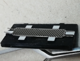 4 x Schutzgitter 23 x 4,8 mm H0/1:87