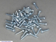 50 Schrauben für MP-Weichenantriebe Torx 6