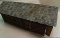 slate roof 1:87, anomalous slabs