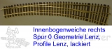 switch Lenz geometric 45031/45032 (copy)