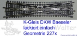 DKW Bäseler 2275