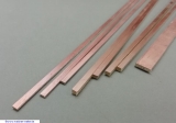 10 GFK - Schwellen 0,5/1mm einseitig