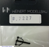 Weinert 7227