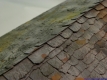 slate roof 1:45, anomalous slabs