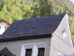 slate roof 1:45, anomalous slabs