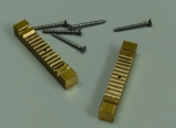 Track gauge H0 16,5mm