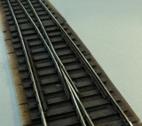 EW  500 1:14/12  -  H0: r 5747mm/4,09°/4,76