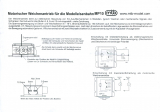 MP10 switch-driver