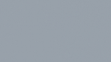 RAL 7040 Fenstergrau