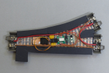 Servodecoder V2