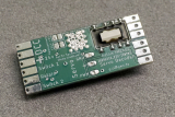 Servodecoder V2