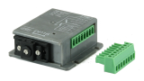 DP16 - Weichenantrieb mit DCC-Dekoder