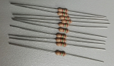 10 x Widerstand 150 Ohm