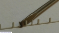 3rail-flextrack wooden ties code83