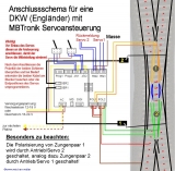 MBTronik WA5