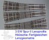 EW Geometrie  Lenz 45031/45032