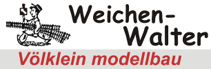 weichen-walter online shop