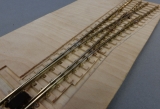 EW 130 1:7 - H0m: r1494 mm/8°