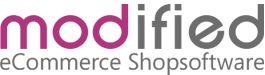 weichen-walter online shop